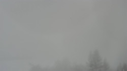 Troják, Maruška - parkoviště