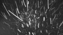 Troják, Maruška - parkoviště