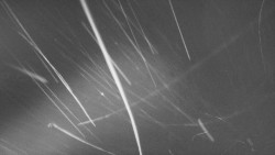 Troják, Maruška - parkoviště