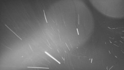 Troják, Maruška - parkoviště