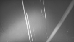 Troják, Maruška - parkoviště