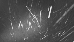 Troják, Maruška - parkoviště