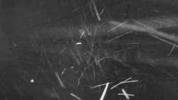 Troják, Maruška - parkoviště