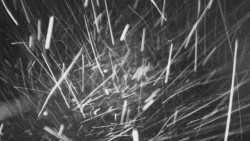 Troják, Maruška - parkoviště