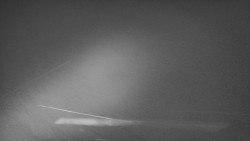 Troják, Maruška - parkoviště