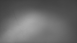 Troják, Maruška - parkoviště