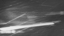 Troják, Maruška - parkoviště