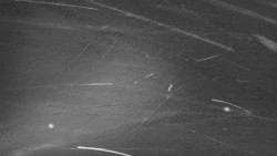 Troják, Maruška - parkoviště