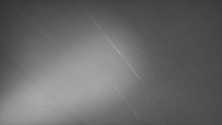 Troják, Maruška - parkoviště