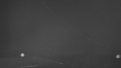 Troják, Maruška - parkoviště