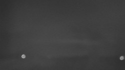 Troják, Maruška - parkoviště