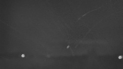 Troják, Maruška - parkoviště