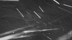 Troják, Maruška - parkoviště