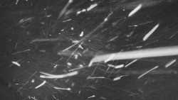 Troják, Maruška - parkoviště