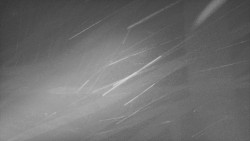 Troják, Maruška - parkoviště