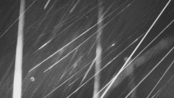 Troják, Maruška - parkoviště