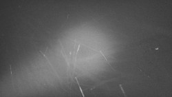 Troják, Maruška - parkoviště