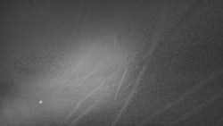 Troják, Maruška - parkoviště