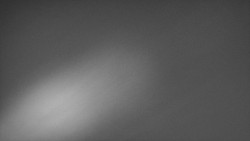 Troják, Maruška - parkoviště