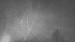 Troják, Maruška - parkoviště