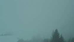 Troják, Maruška - parkoviště