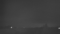 Troják, Maruška - parkoviště