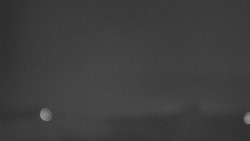 Troják, Maruška - parkoviště