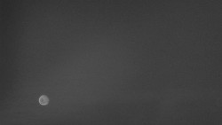 Troják, Maruška - parkoviště