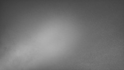 Troják, Maruška - parkoviště