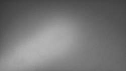 Troják, Maruška - parkoviště