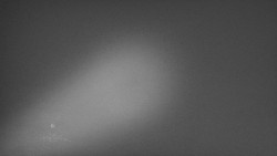 Troják, Maruška - parkoviště