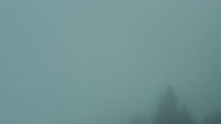 Troják, Maruška - parkoviště