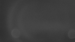 Troják, Maruška - parkoviště