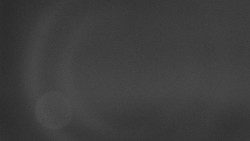 Troják, Maruška - parkoviště