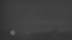 Troják, Maruška - parkoviště