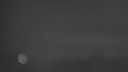 Troják, Maruška - parkoviště