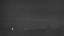 Troják, Maruška - parkoviště