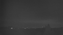 Troják, Maruška - parkoviště