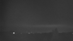 Troják, Maruška - parkoviště