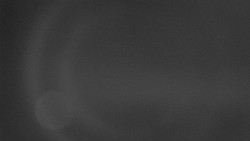 Troják, Maruška - parkoviště