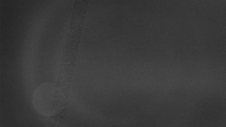 Troják, Maruška - parkoviště