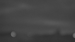 Troják, Maruška - parkoviště