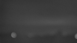 Troják, Maruška - parkoviště