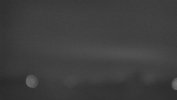 Troják, Maruška - parkoviště