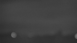 Troják, Maruška - parkoviště