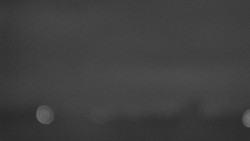 Troják, Maruška - parkoviště