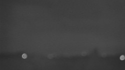 Troják, Maruška - parkoviště