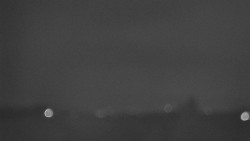 Troják, Maruška - parkoviště