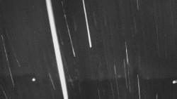 Troják, Maruška - parkoviště