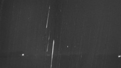 Troják, Maruška - parkoviště